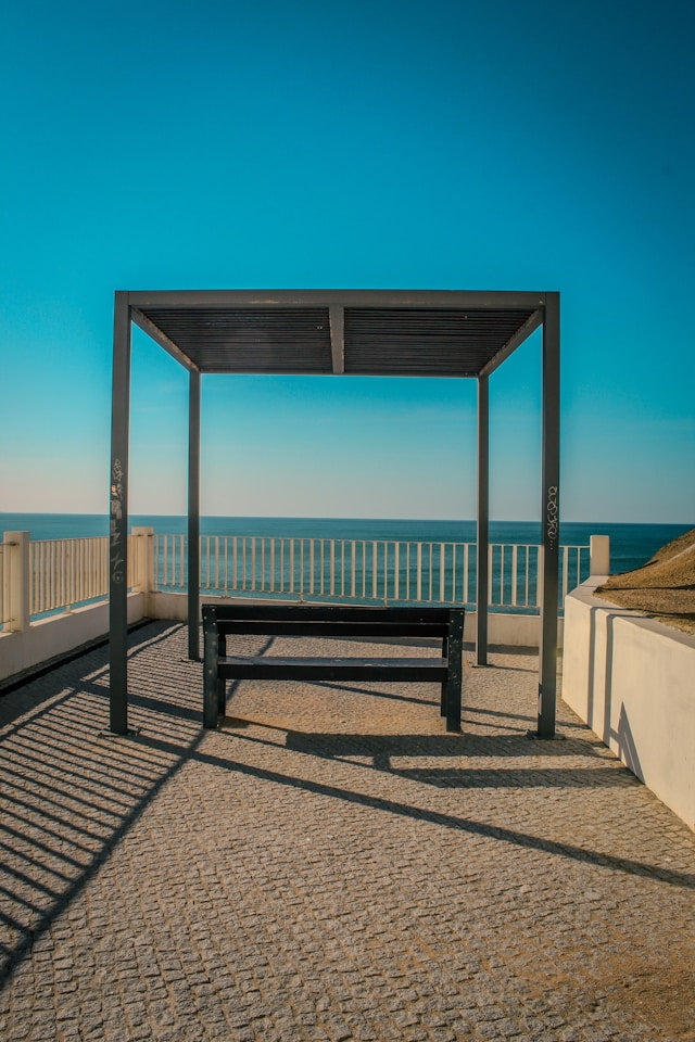 Aluminum Frame Gazebo Buying Guide