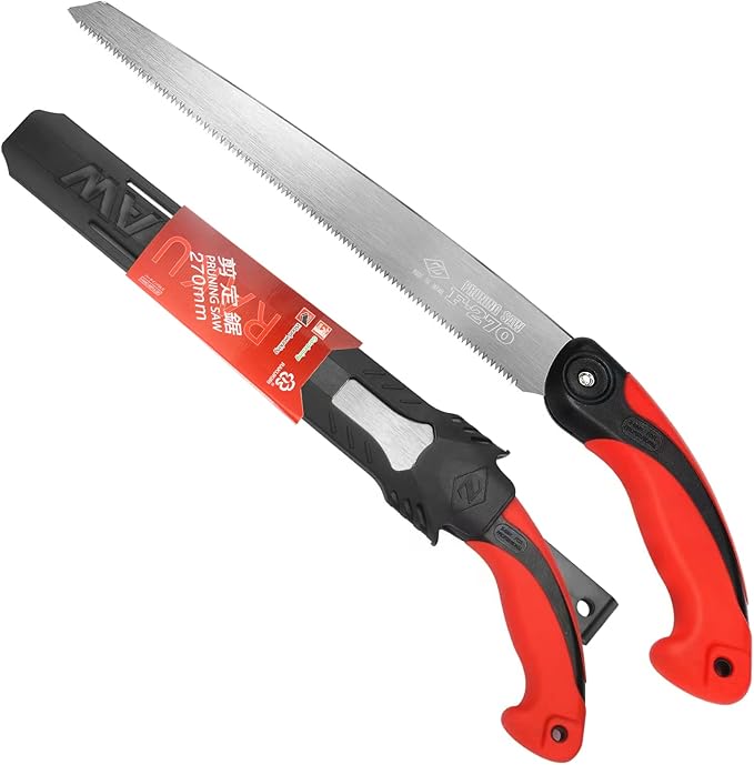 Hand Tools