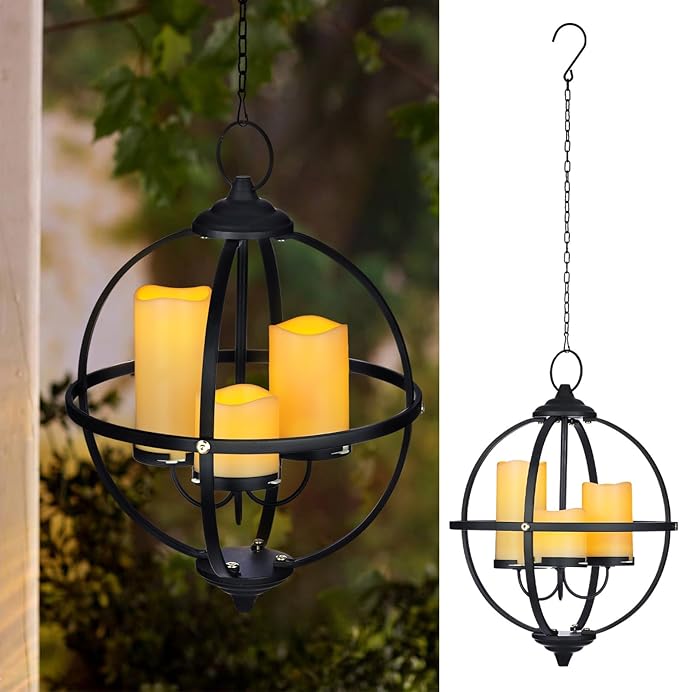 Ceiling Lights