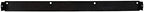 790-00121-0637 26" Shave Plate for MTD 2 Stage Snow Blower