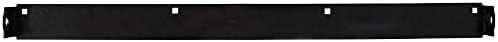 790-00119-0637 30" Shave Plate for MTD 2 Stage Snow Blower