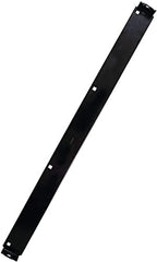 790-00120-0637 24" Shave Plate for MTD 2 Stage Snow Blower