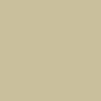 Comfort Classics Set of 2 Sunbrella Outdoor/Indoor Welted Lumbar Pillows Inc. (Antique Beige)