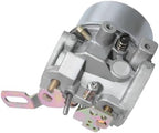 Carburetor Replacement For Tecumseh 4000 H4000 watt Generator, JD826 John Deere 826 Snowblower, 1985 1992 Snow Chief 8HP Blower, Ariens ST8 Snowblower