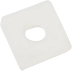 501 53 71-01 Chain Adjuster Tensioner Fits Husqvarna Craftsman 501 266 268 272 281 & 288 61 66 181 Chainsaw