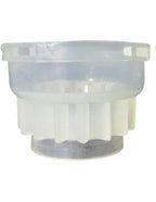Nimiah Replacement 28-9110 Starter Gears fit Snowblower S620E S200E CR20E 20 IH (4 Pack)