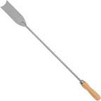 Zenport K801-6PK Asparagus Knife Weeding Tool44; Box of 6