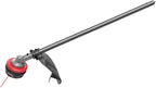 SKIL PWR CORE 40 40V 16" String Trimmer Attachment for PLT1500C-10-PLT1500