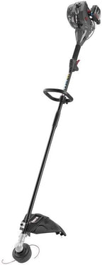 Genuine Black MAX String Trimmer Bump Head for Straight Shaft - See Description
