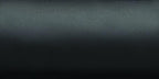 California Umbrella 9' Round Aluminum Pole Fiberglass Rib Market Umbrella, Crank Lift, Collar Tilt, Black Pole, Sunbrella Spectrum Mist