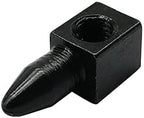 501 53 71-01 Chain Adjuster Tensioner Fits Husqvarna Craftsman 501 266 268 272 281 & 288 61 66 181 Chainsaw