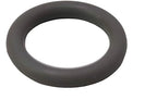 1/4" & 3/8" Pressure Washer QD Colored O-Rings (1/4''&3/8''(25+25) 50 Pack （Red+Grey）,M22 Quick Connect Coupler