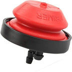 570682A,570682 Snow Blower Primer Bulb for Tecumseh Craftsman MTD Troybilt 751-10888a 951-10639A 951-10639A 751-10639