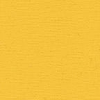 RSH DECOR Deep Seating Cushion with Pillow Back | 23.5” x 25” x 5" Seat | Water and Fade-Resistant Spun Fabric | Made in USA | Outdoor Chair Cushion Set for Patio Furniture (Yellow)