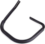 Chainsaw St handle MS660 066 MS640 064 compatible with chainsaw 1122 790 1750 front handle HZACHYX