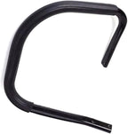 Chainsaw St handle MS660 066 MS640 064 compatible with chainsaw 1122 790 1750 front handle HZACHYX