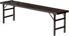 Metal Plant Stand - Heavy Duty Outdoor Shelf for Plants, Rust-Proof Aluminum, Adjustable Height, Spacious & Sturdy