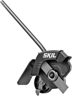 Skil PED0900 PWR CORE 40 9 in. Edger Attachment for PLT1500C-10, Grey