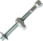 Tensioner Chain Saw Adjuster Screws Fit For Chain 4500 5200 5800 45CC 52CC 58CC Replace Attachement Chain