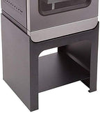 Char-Broil Digital Electric Smoker Stand, 30"