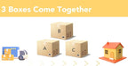 1 or 2 Person Sauna, Low EMF 6 Heating Plate Infrared Physical Therapy Wooden Dry Steam Sauna with MP3 Auxiliary Connection, Dual Controls, Iron Shirt Wall Plate, Home Spa Day Use, Winter Gift