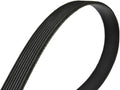 Snow Blower Thrower Drive Belt 1/2" x 34 3/8" Replacement for 95-6151 CCR2400-CCR3650 Toro ;28226 33005 33006 Lawn Boy