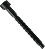 501 53 71-01 Chain Adjuster Tensioner Fits Husqvarna Craftsman 501 266 268 272 281 & 288 61 66 181 Chainsaw