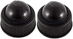 Replacement 107512-01 Cap/Bulb Assy for Remington Electric Chainsaw and Polesaws 079084-01(Pack of 2)