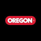 Oregon Magnum Gatorline 095 Trimmer Line Heavy Duty, Professional Twisted Weed Wacker String for Gas and Electric Grass Trimmer and Brushcutters, Fits Most Standard Models .095" x 282-Foot (20-020)
