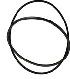 954-0346 754-0346 3/8 X 30 Replacement Drive Belt for MTD Troy Bilt 1030E 1130SE 826 926E Storm 7524 Snow Throwers Ariens 72084 07208400 (1/Pack)