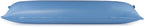 SWIMLINE HYDROTOOLS Air Pillow For Above Ground Pools Cover Winterizing | 4.5 x 15 ft Cushion Swimming Pool Closing Winter Kit | Cold Resistant Ice Equalizer Thick Pillows Accessories | 1515 ACC515