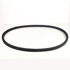 37X120MA Drive Belt Replacement Murray Craftsman 37X120MA Snow Blowers (1/2" x 35 1/4")