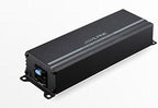 Alpine Electronics PSS-23WRA Powered Sound System Upgrade for 2018-Up 4-Door Jeep Wrangler JL Without The Factory Upgraded Sound System