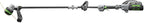 EGO POWER+ String Trimmer, Battery Powered, 15" Trimmer for Weeds and Grass with POWERLOAD and Carbon Fiber Split Shaft, Includes 56V 2.5Ah Battery and Charger - ST1521S