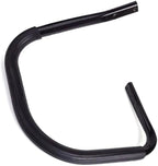 Chainsaw St handle MS660 066 MS640 064 compatible with chainsaw 1122 790 1750 front handle HZACHYX