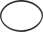 954-04260 Belt for Cub Cadet Troy-Bilt Craftsman Snow Blower Lawn Mower Drive Belt 754-04260 (954-04260)
