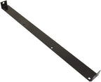 790-00121-0637 26" Shave Plate for MTD 2 Stage Snow Blower