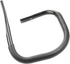 Chainsaw St handle MS660 066 MS640 064 compatible with chainsaw 1122 790 1750 front handle HZACHYX