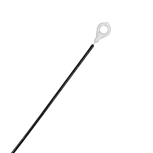 06900438 Auger Upper Traction Cable Replace for Models Ariens Compact 20 24 and SNO-Tek 24 28 Snowblower(3-Pack)