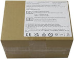 HAISHINE Chain Brake Cover for Husqvarna 340 345 346 350 351 353 357 359 EPA Chainsaw 537107801