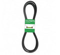 539107709 Lawn Mower Garden Tractor Deck Belt 5/8"x 143.5" for Husqna