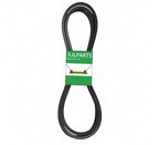 539107709 Lawn Mower Garden Tractor Deck Belt 5/8"x 143.5" for Husqna