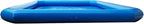 32.8x32.8x2ft Commercial Large Inflatable Pool Blow Up Swim Pools Swimming Lounge Pools with One Blower for Commercial Outdoor Summer