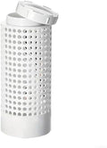 Underground Compost Bin for Sustainable Gardening and Efficient Waste Disposal (75mm)