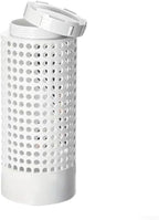 Underground Compost Bin for Sustainable Gardening and Efficient Waste Disposal (75mm)
