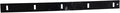 GardenPal Scraper Bar 532 41 62-15 532416215 for Husqvarna 11524E 13524SBXL 924HV 924SB ST261E Snowblower Red Max Poulan Jonsered Snow Blower Replacement Parts