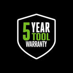 EGO POWER+ String Trimmer, Battery Powered, 16" Trimmer for Weeds and Grass with POWERLOAD, LINE IQ, Telescopic Carbon Fiber Shaft, Battery and Charger Not Included - ST1620T