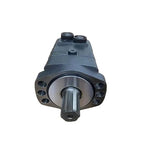 Motor for Lawn Mower Brush Cutter BC-13-72W Skid Steer Attachment