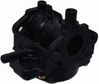Partman Carburetor Fit TORO 801233 SERVICE CARBURETOR FITS CCR2000 CCR2450 CCR2500 CCR3000 SNOWBLOWER 2 CYCLE