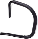 Chainsaw St handle MS660 066 MS640 064 compatible with chainsaw 1122 790 1750 front handle HZACHYX